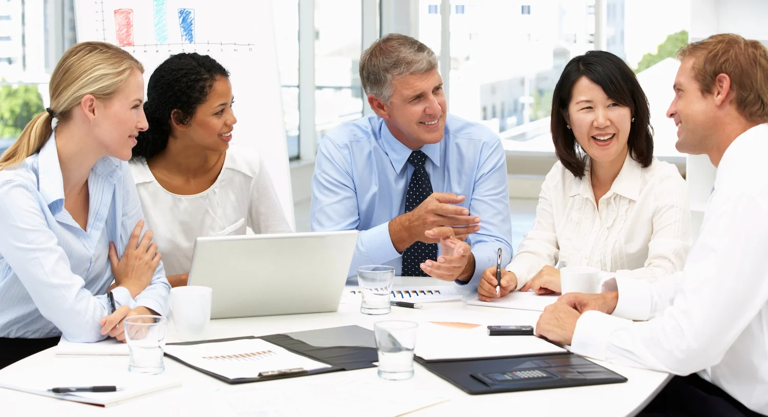 10 Reasons to Hire a Professional Hickory Property Manager