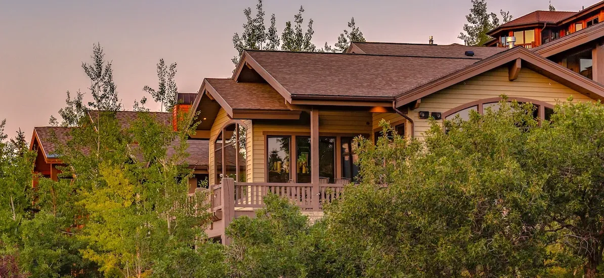 Boone Property Management