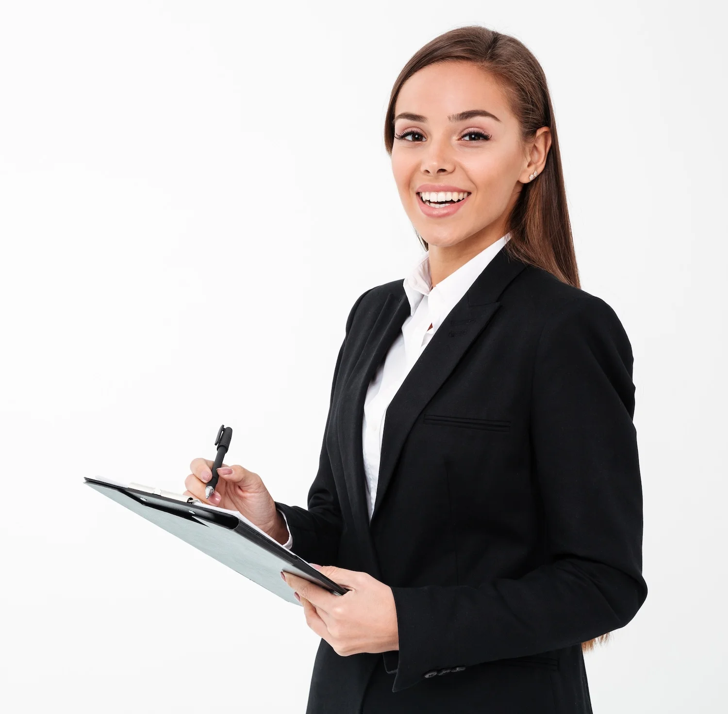 Hickory Property Managers