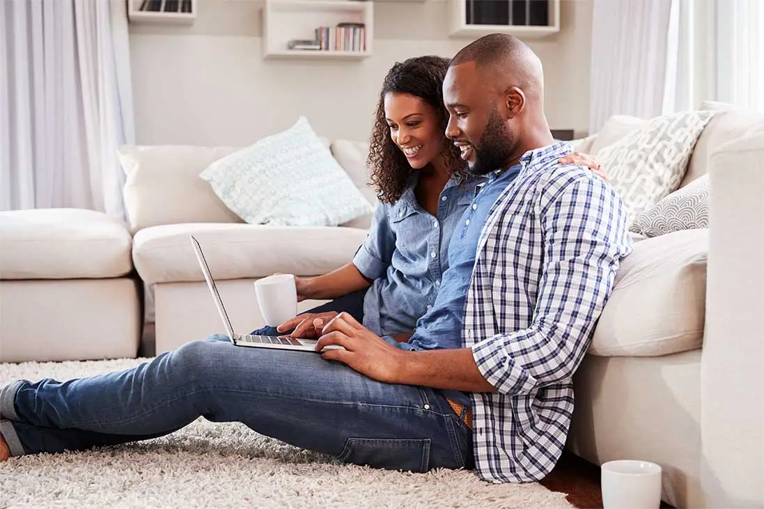 Rice and Ramsey Investment Management Homeowner Resources