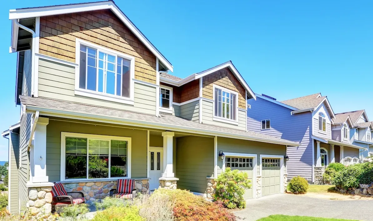 Lincolnton Property Management