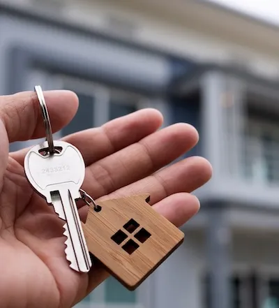 Marketing Your Hickory Rental Property