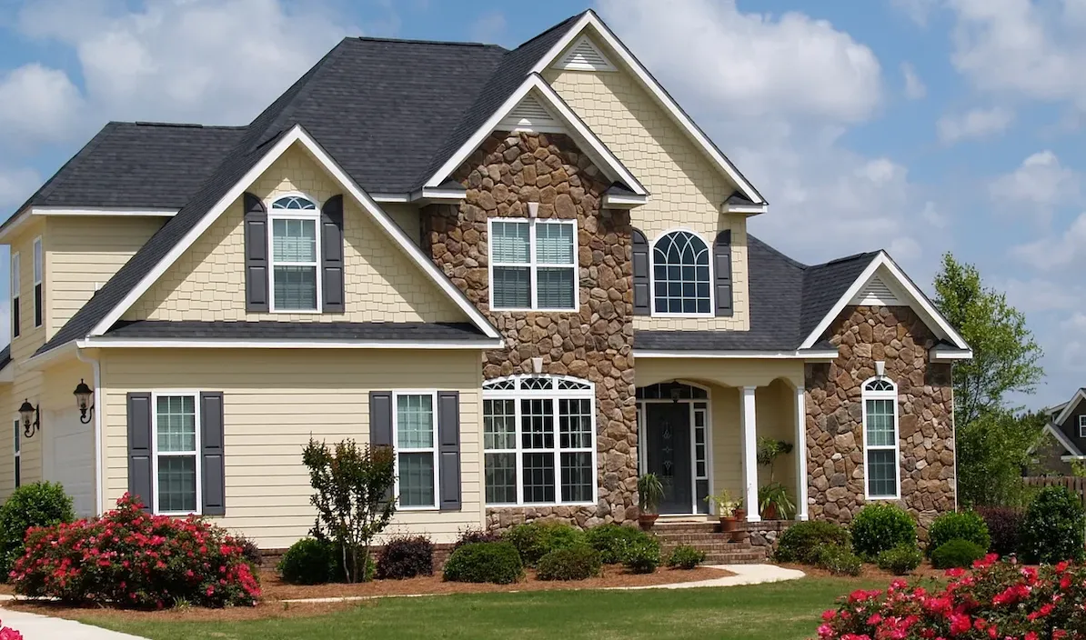 Morganton Property Management