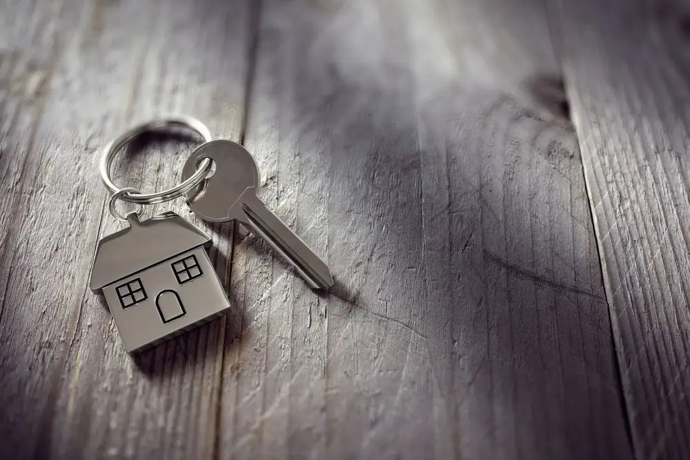 Hickory Property Owners