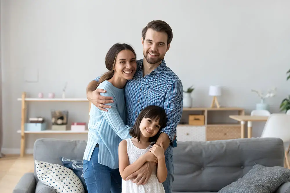 Hickory Tenant Screening